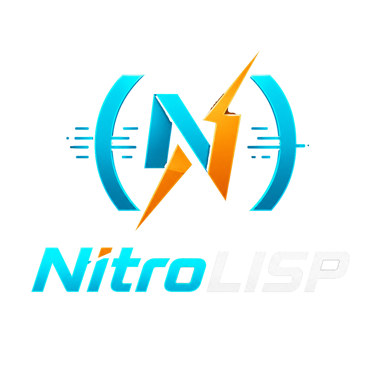 NitroLISP